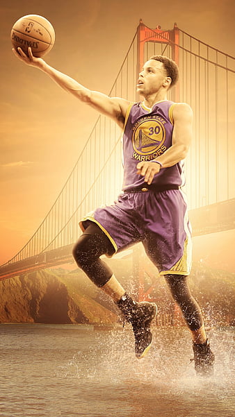  Wallpaper for Stephen Curry APK for Android Download