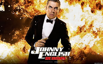 Johnny discount english fmovies