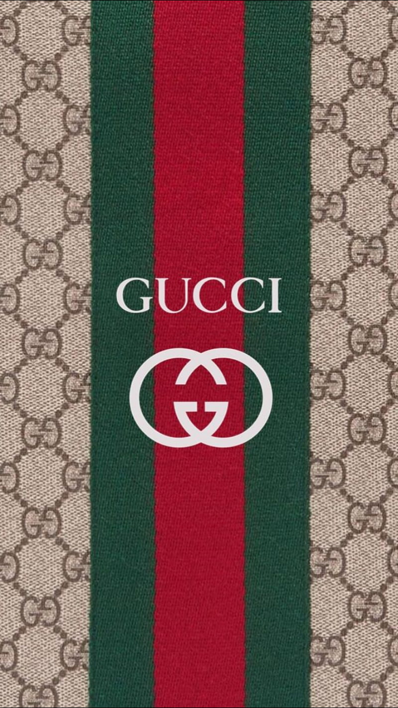 Imperialisme schattig schakelaar Gucci Pattern, HD wallpaper | Peakpx