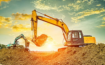 17,301,577 Construction Background Images, Stock Photos, 3D objects, &  Vectors | Shutterstock