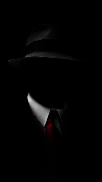 Black Suit Red Tie Wallpapers - Top Free Black Suit Red Tie Backgrounds -  WallpaperAccess