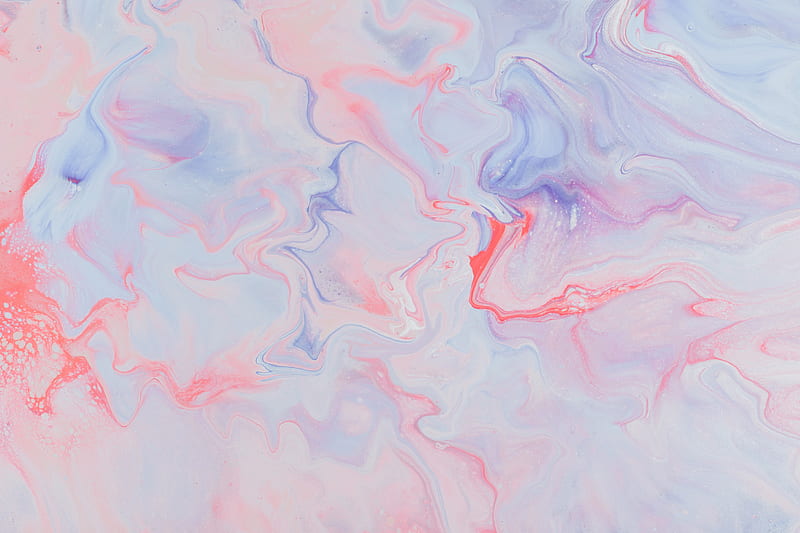 stains, mixing, paint, liquid, abstraction, HD wallpaper