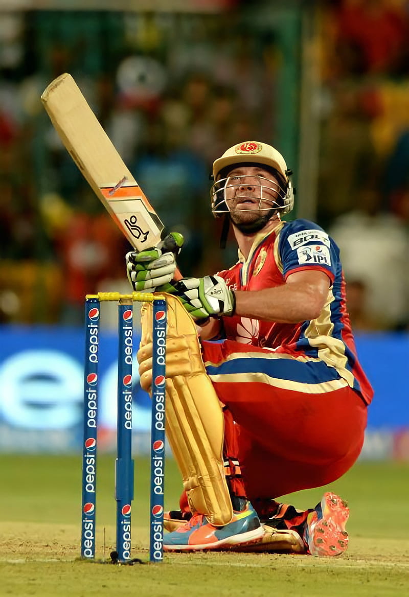 Abd, rcb, HD phone wallpaper