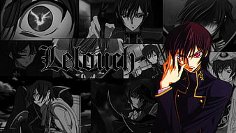 Code Geass Lamperouge Lelouch Kururugi Suzaku C C Code Geass Halloween  Anime Boys Anime Girls Witch Wallpaper - Resolution:1518x1075 - ID:1175552  