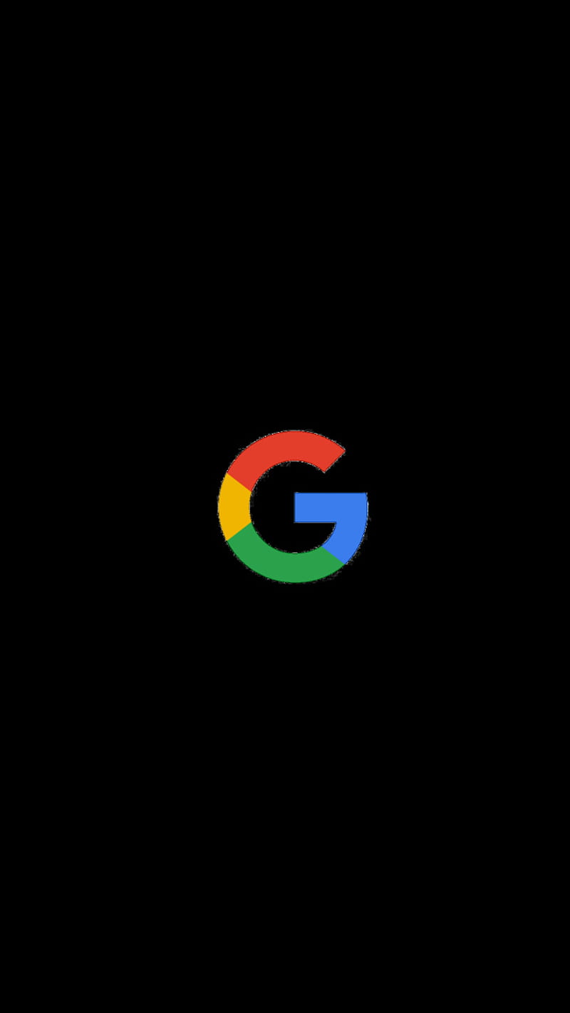 Google, dkrk, fjne, HD phone wallpaper | Peakpx