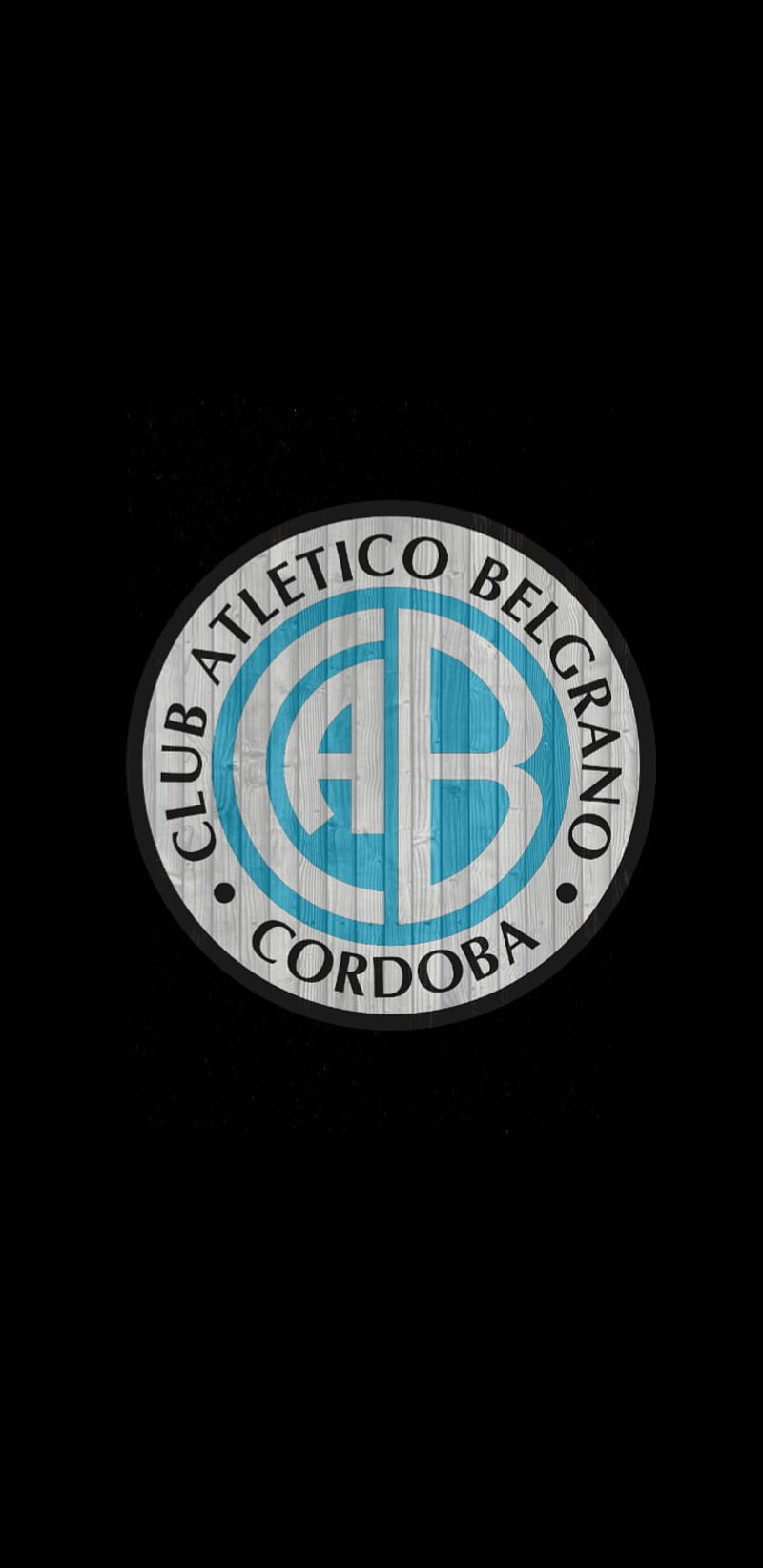 Belgrano, football, argentina, cordoba, pirata, celeste, HD phone wallpaper