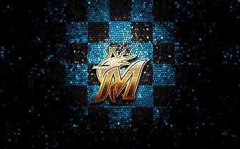 Free download Florida Marlins Graphics Wallpaper Pictures for Florida  Marlins [715x459] for your Desktop, Mobile & Tablet, Explore 42+ Miami Marlins  Wallpapers
