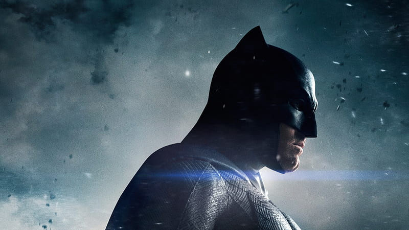 Batman V Superman Dawn Of Justice , batman-vs-superman, batman, HD wallpaper