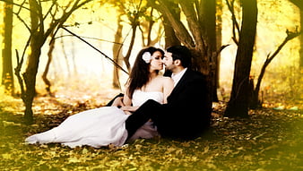 Love Perfect Moments ~, moments, happiness, love, perfect, nature, couple, HD wallpaper | Peakpx Love Perfect Moments ~, moments, happiness, love, perfect, nature, couple, HD wallpaper | Peakpx
