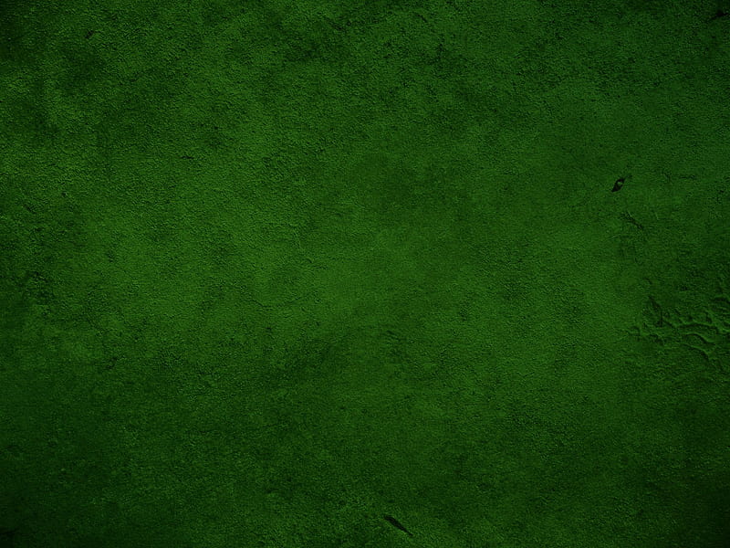 Apply Green Patterns to your Design and Feel A New Look [] for your , Mobile & Tablet. Explore Green Textured . Green Blue , Light Green, Dark Green Textured, HD wallpaper
