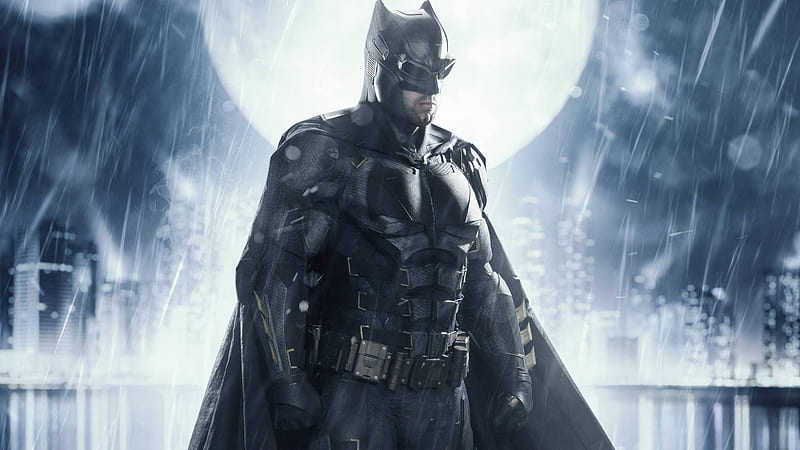 Batman Cosplay, batman, superheroes, cosplay, HD wallpaper | Peakpx