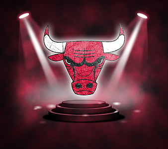 Chicago Bulls Over/Under Win Total Prediction