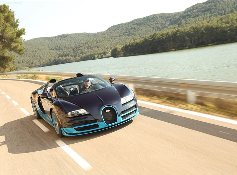 Bugatti car, cute, model, new, technology, blue, HD wallpaper Bugatti car, cute, model, new, technology, blue, HD wallpaper