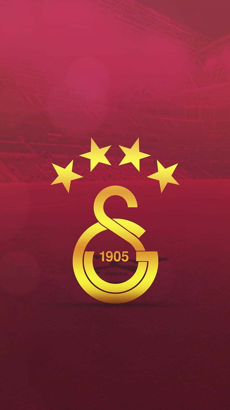 Galatasaray amblem, amblem, duvar kagitlari, galatasaray, gs, HD phone  wallpaper | Peakpx
