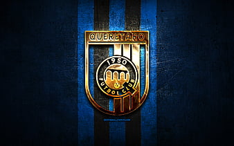 FC Juarez, Mexican, Mexico FC HD wallpaper