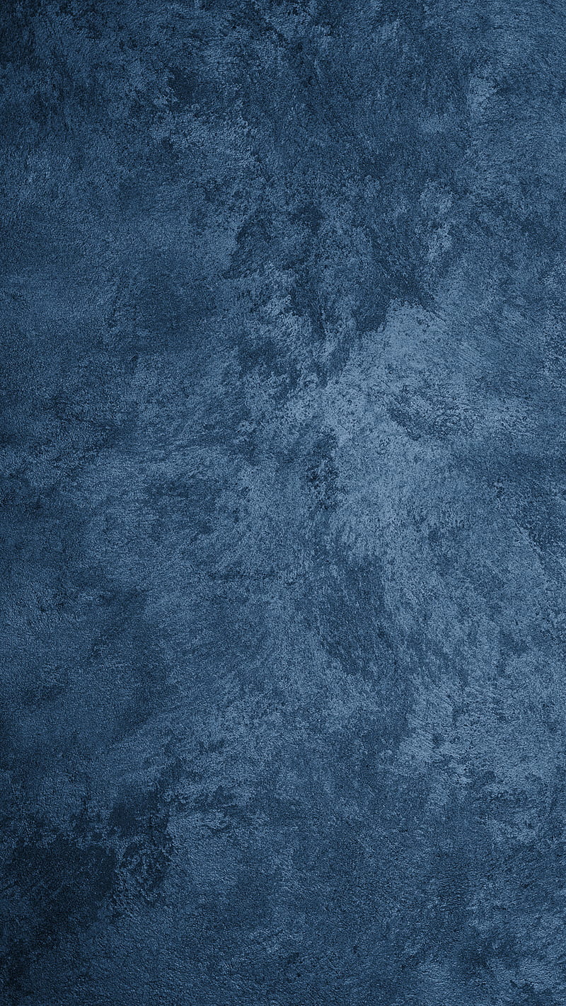 Wall, blue, dark, galaxy, ocean, stars, water, wave, waves, HD phone wallpaper