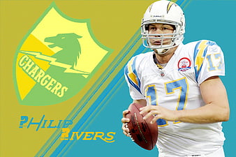 SAN DIEGO CHARGERS nfl football fs wallpaper, 1920x1200, 158072