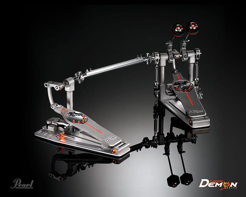 drum pedal, pedal, sporttaxi, drumspedal, drums, HD wallpaper