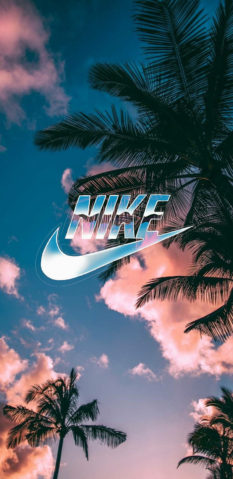Classics Nike, air, california, classic, florida, esports, swoosh