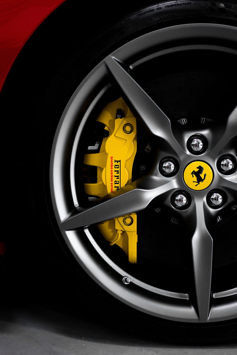 Pirelli Rosso 2, motorcycle, pirelli, rosso, tyre, HD phone wallpaper |  Peakpx