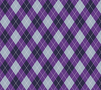 Argyle Style by FP  DecalGirl  Cute patterns wallpaper Aesthetic iphone  wallpaper Argyle