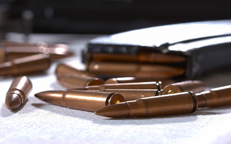 Bullets, Camouflage, Cartridges, camouflage, abstract, mission, graphy, ammunition, bullets, gun, military, cartridges, HD wallpaper