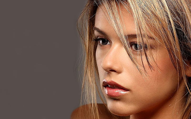 Pilar Lima, pilar, lima, brazilian, model, HD wallpaper
