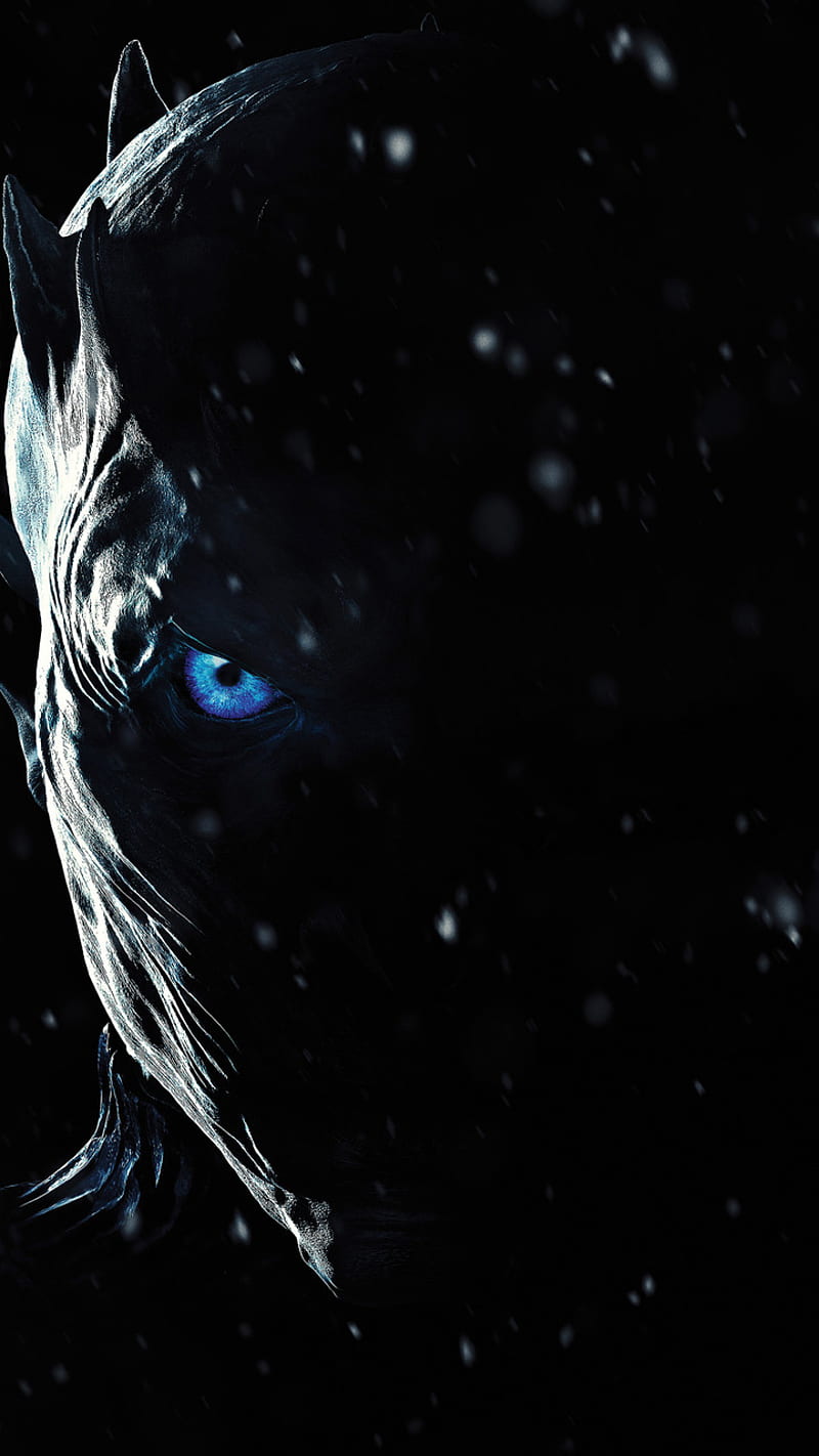 Game of Thrones Iron Throne Characters 4K iPhone Wallpapers Free Download