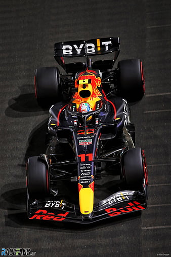 F1 max red bull wallpaper by Sendrew - Download on ZEDGE™ | 868b