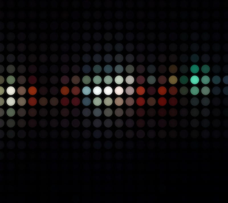 Spotlight Or Not, color, light, spot, HD wallpaper | Peakpx