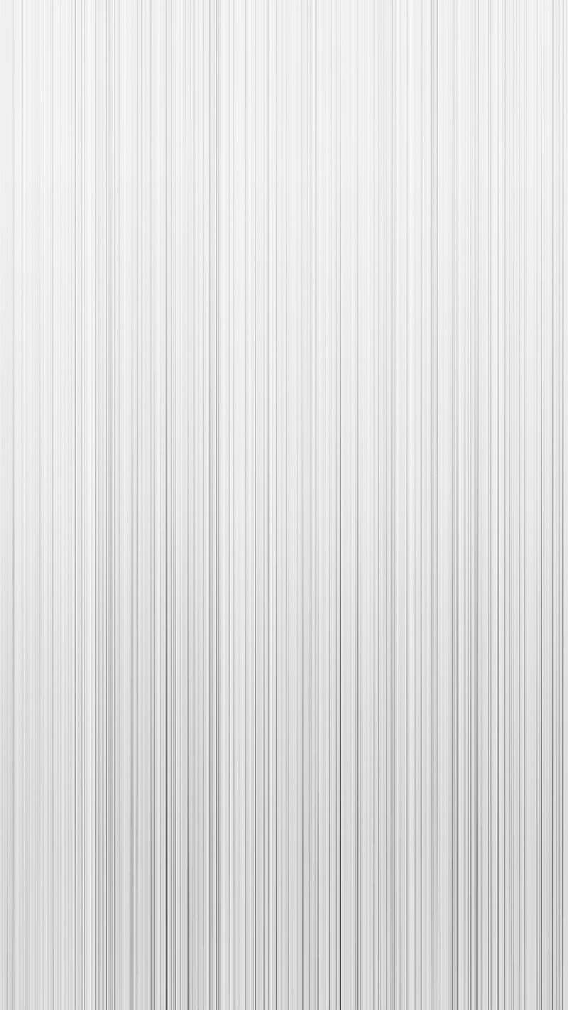 White Colour, white plain, colour, HD phone wallpaper