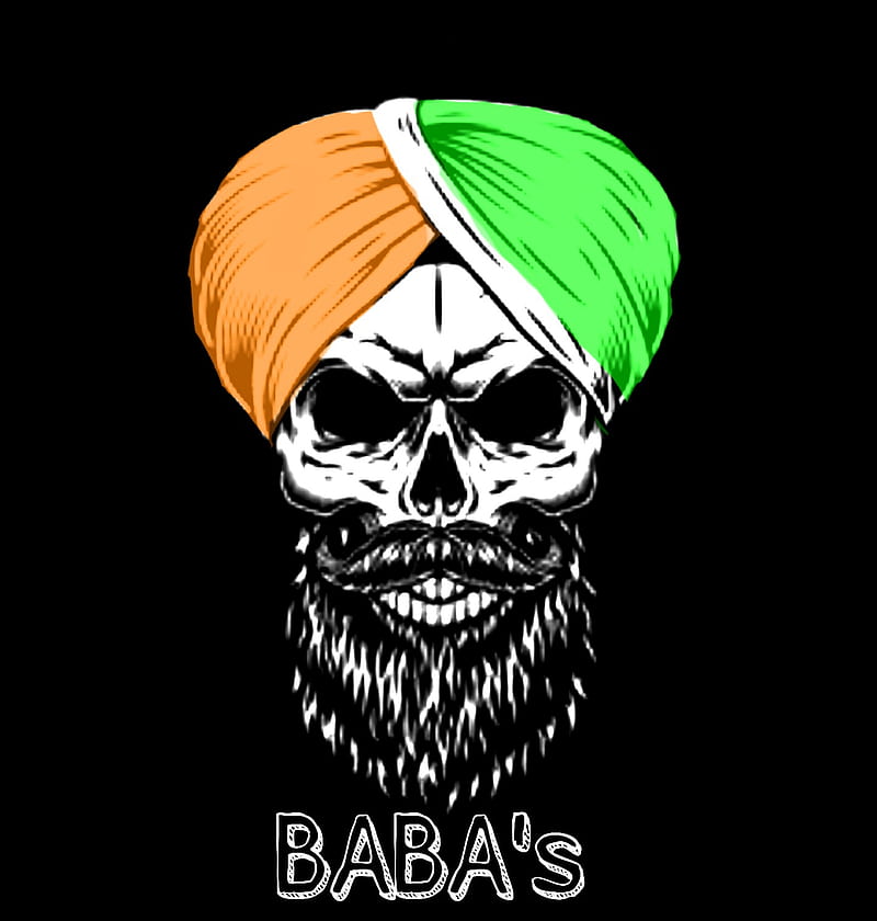 Chai Baba | Specialty Chai Blends | Buy Chai Tea Online