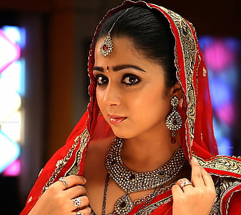 Charmi Xxx Video Download Hd - Charmi Kaur, actress, model, HD wallpaper | Peakpx