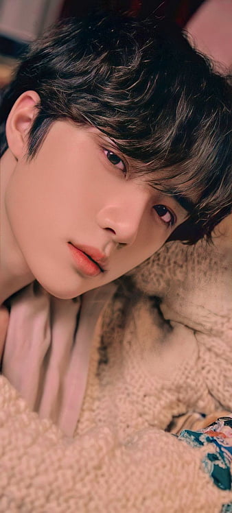 ☀️Beomgyu Wallpaper☀️ | TXT (투모로우바이투게더) Amino