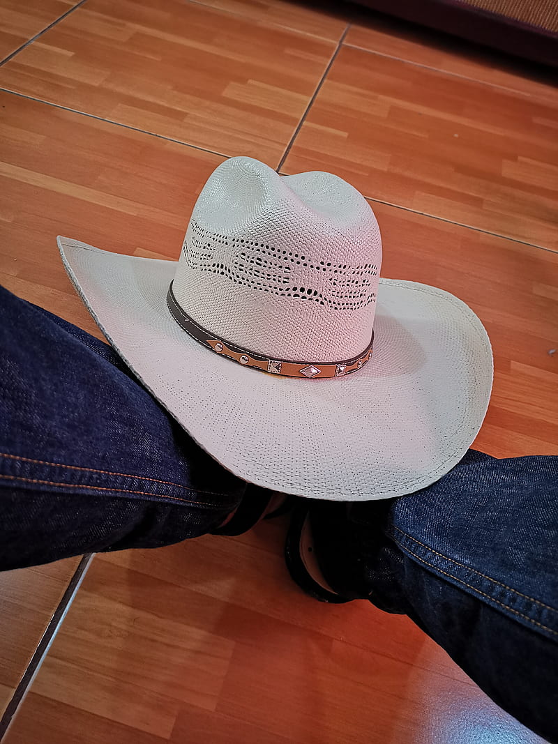 Sombrero, ranchero, vaquero, Fondo de de teléfono | Peakpx