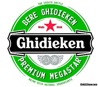 HD ghidieken wallpapers | Peakpx