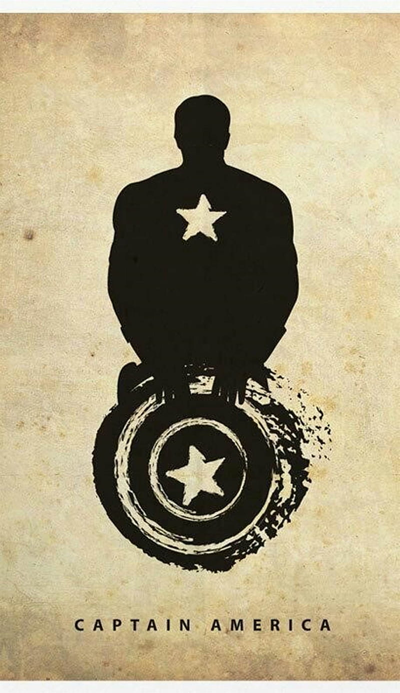 Captain America, christmas, infinity, merry, penguins, pens, pirate, shield, teams, turk, HD phone wallpaper