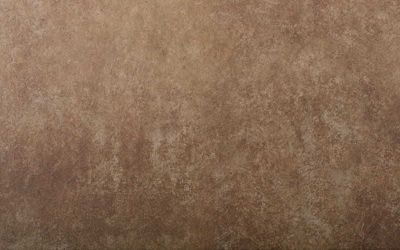 brown grunge texture, brown grunge background, creative backgrounds, stone grunge texture, concrete texture, HD wallpaper
