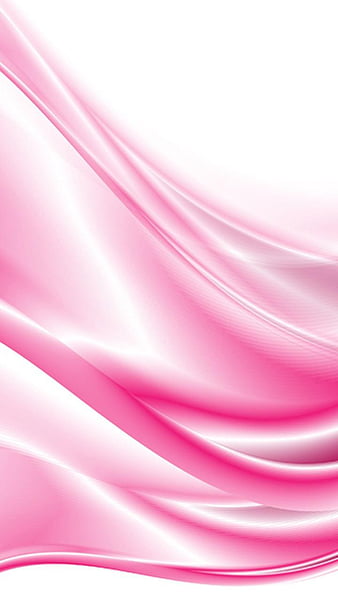 pink and white abstract wallpaper