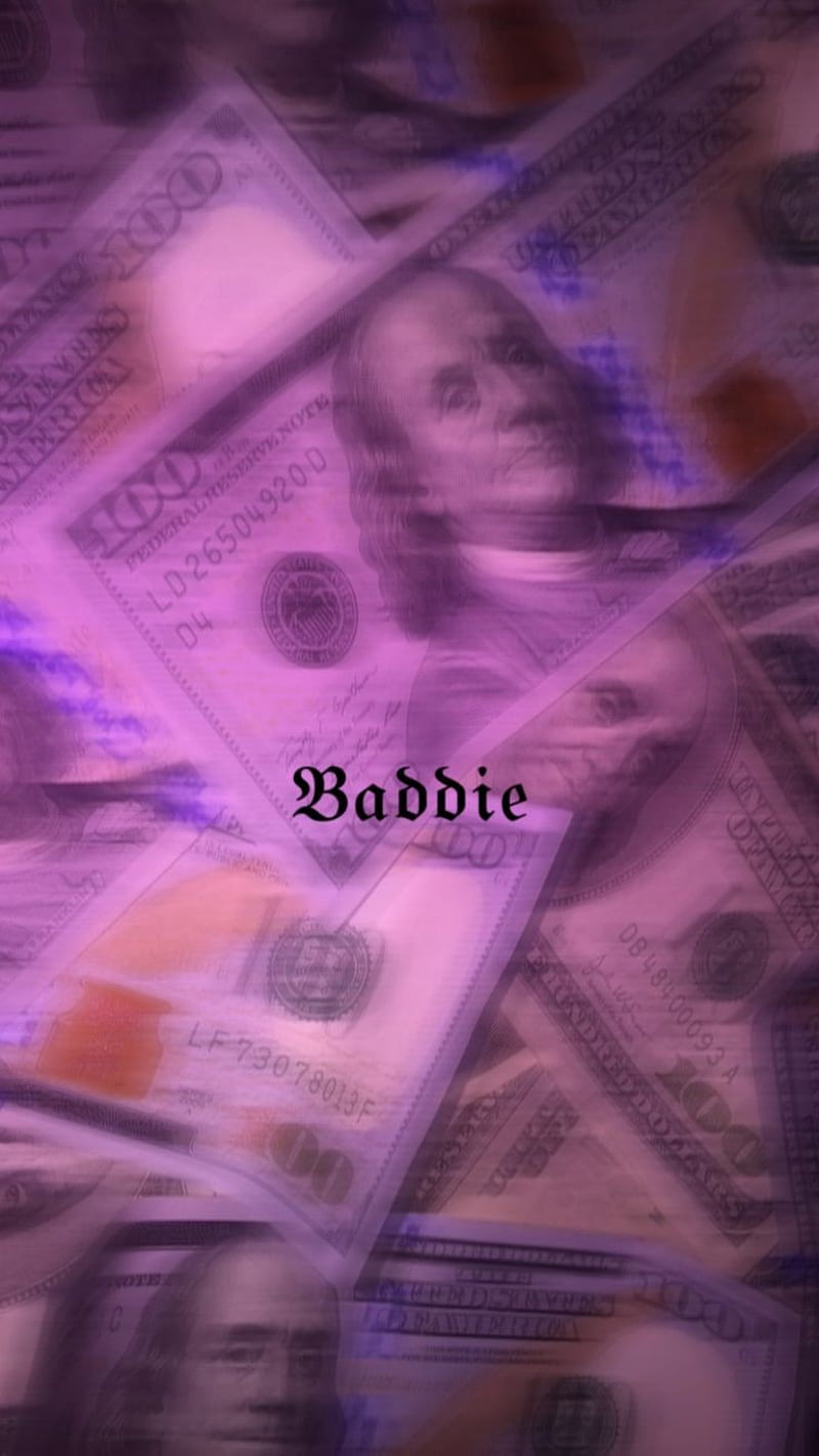 Download Baddie Wallpapers for FREE [100,000+ Mobile & Desktop] 