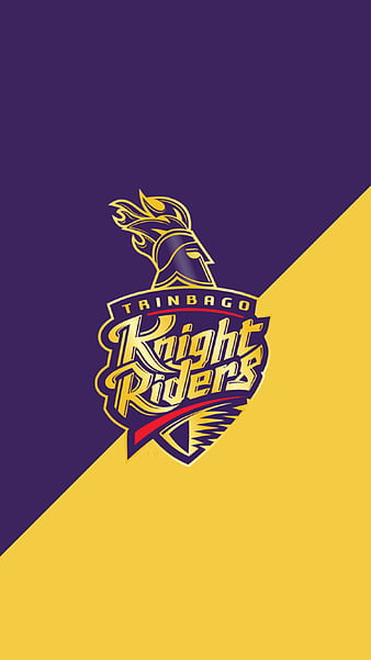 Kkr Wallpapers 2013 Hd Desktop Background