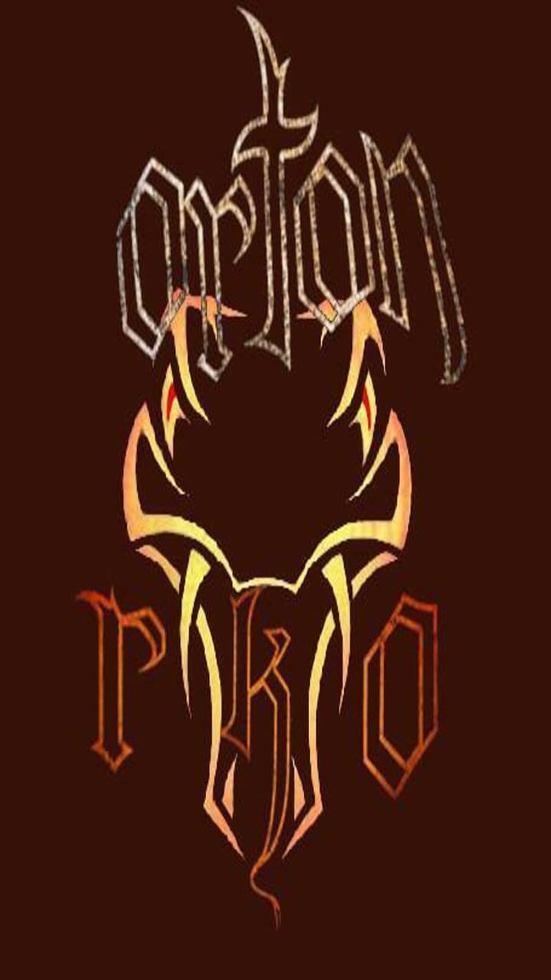 🔥 Download Randy Orton Logo Wallpaper by @jonathanporter | Randy Orton Logo  Wallpaper, Randy Orton Background, Randy Orton Viper Wallpaper, Randy Orton  Logo Wallpaper
