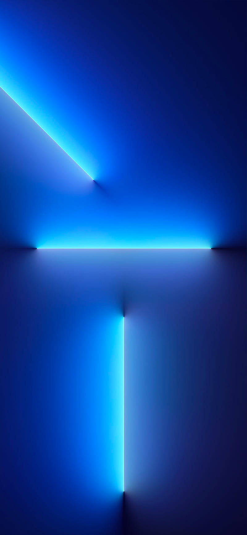 Don't Wait Until Next Week, Get the iPhone 13 Now, 2778x1284, HD phone wallpaper