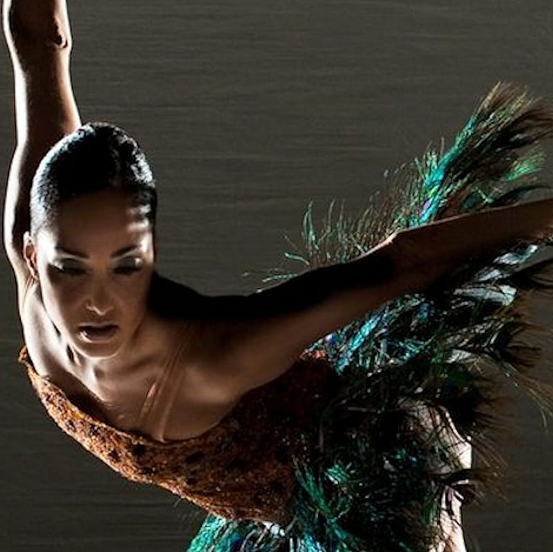 Ballerina Alonzo King Lines Ballet, pretty, lovely, ballerina, women are  special, HD wallpaper | Peakpx