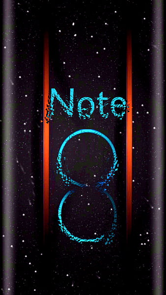 bo-hinh-nen-galaxy-note-8-2 | Hoàng Hà Mobile