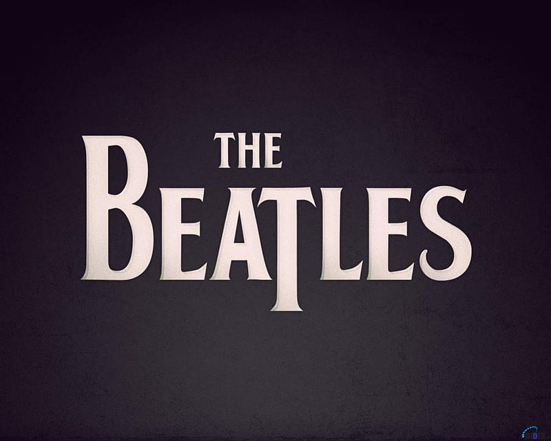 The Beatles, pop, beatles, group, music, HD wallpaper