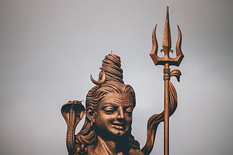 Page 4 Hd Lord Shiva Shiva Wallpapers Peakpx