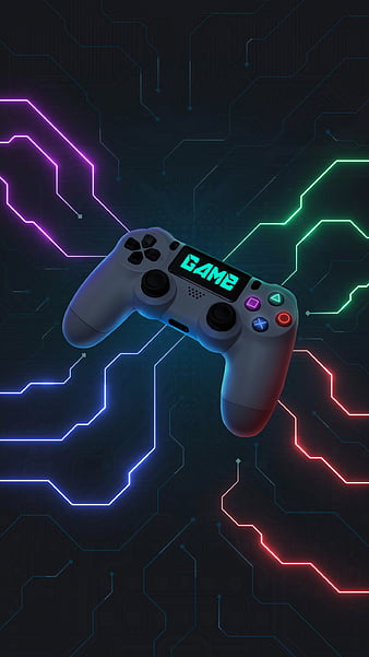 Gaming HD wallpapers  Pxfuel