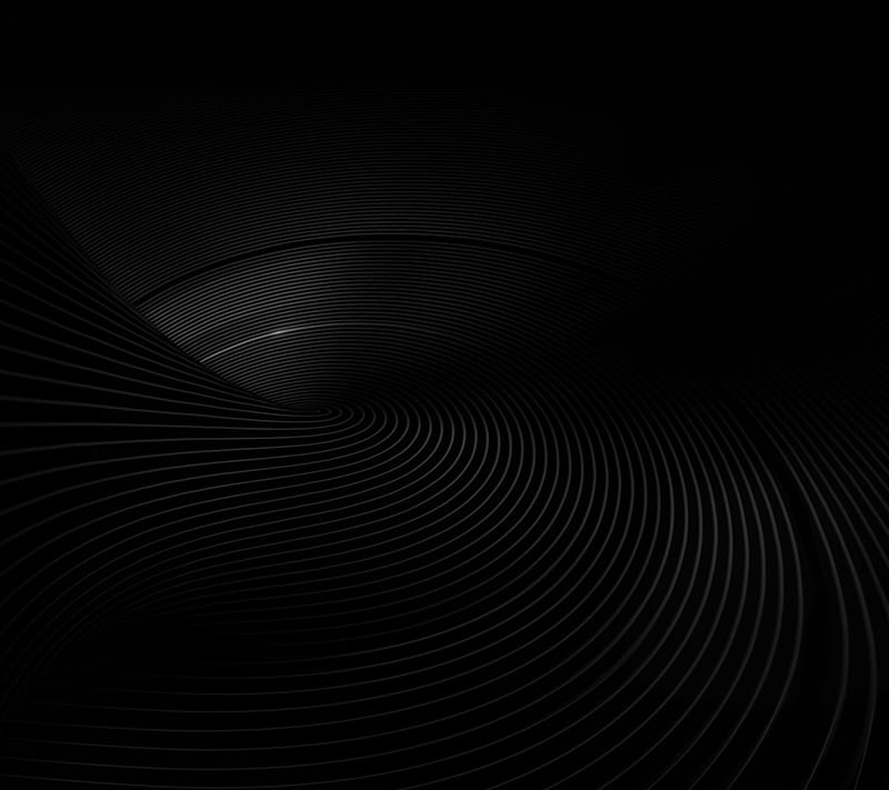 Line Vortex, abstract, matte 8, HD wallpaper | Peakpx
