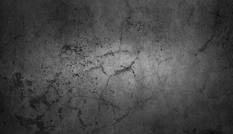 Abstract Background Of Black Crack . Banner Background, HD wallpaper